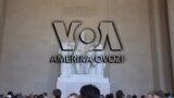 Amerika Manzaralari: Isroil-XAMAS, Meksika, O'zbekiston