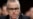 Ex-FBI Chief: Officials Briefly Mulled Ousting Trump