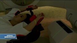 Meme Kanseri Tedavisinde Umut Veren Gelişme