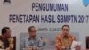 Mewujudkan Keadilan Akses Pendidikan Tinggi