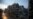UN: Syria Attacking Hospitals as 'Weapon of War'