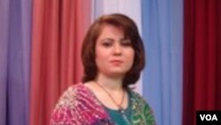 Halime Reswli
