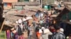 ဘင်္ဂလားဒေ့ရှ်ရောက် ရိုဟင်ဂျာတို့နေရပ်ပြန်ရေး ဘာကြောင့်နှောင့်နှေး