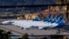 Da li je ponovo bezbedno leteti Boingom 737 Max 9?