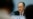 World Bank President Jim Yong Kim Resigns