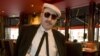 Singer Leon Redbone Dies