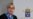 Sweden Drops Rape Probe Against WikiLeaks Founder Assange