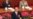 Chinese PM Dismisses Claims Beijing Keeping Currency Artificially Low
