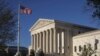 Supreme Court: 2 Voting Districts in North Carolina Unconstitutional