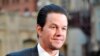 Mark Wahlberg devient l'acteur le mieux payé au monde