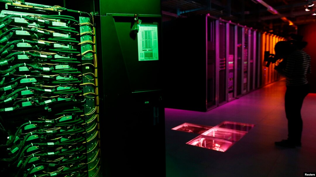 Científicos en el el Instituto Federal Suizo de Tecnología impulsaron en 2013 un estudio para determinar nuevas zonas del comportamiento del cerebro humano.