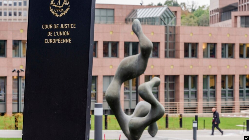 Gjykata: Hungaria dhe Sllovakia nuk mund të bllokojnë kuotat për refugjatët