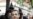 France's Sarkozy Appeals to Far Right Following First-Round Defeat