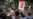 VOA Presents: 'Knowledge is Life' Ebola Town Hall