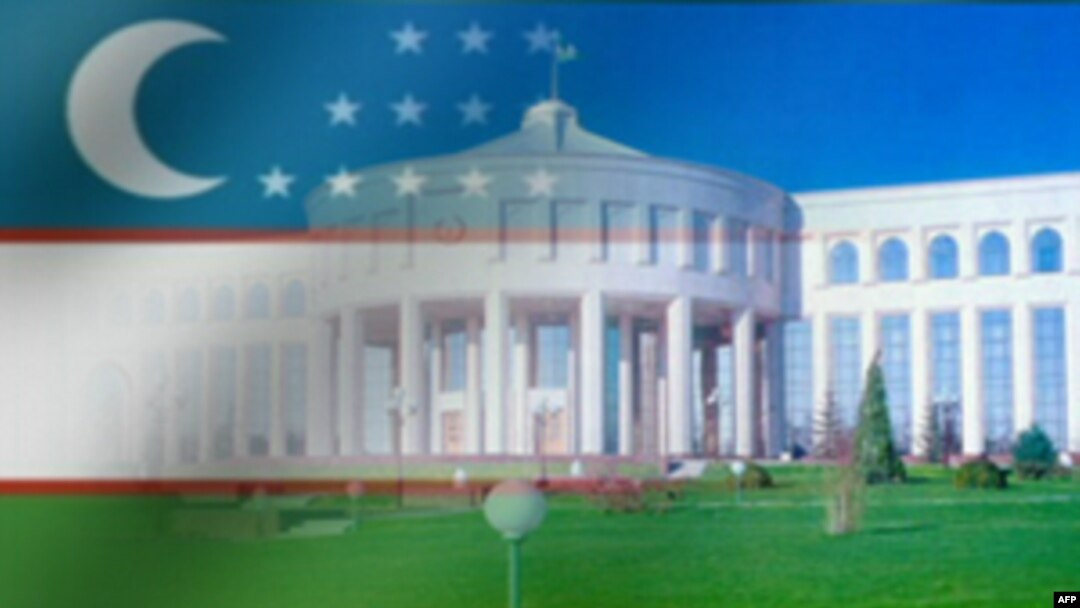 Vatandagi manzara: O'zbekiston hukumati Obama qarori haqida qanday fikrda?