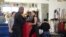 Susah Nggak Ya: Merintis Karier Stuntman di Hollywood