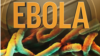 Marekani yawatahadharisha raia wake Tanzania juu ya Ebola