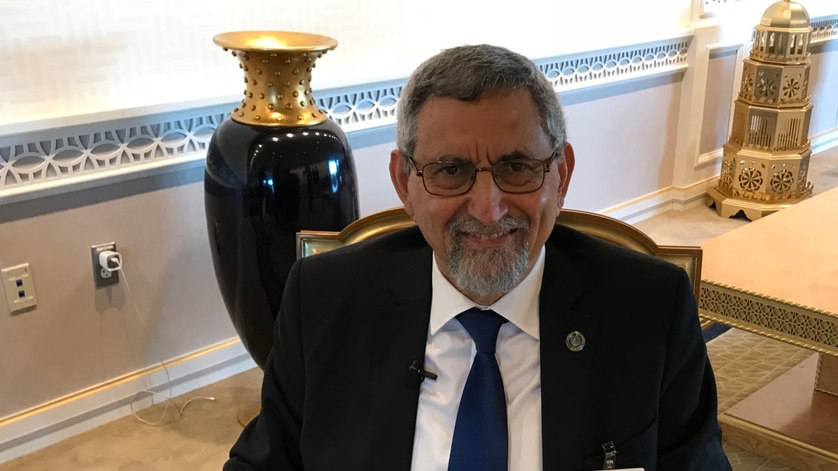 Carlos Fonseca pede fim da pena de morte