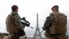 France: trois femmes inculpées après une tentative d'attentat djihadiste