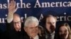 Gingrich Wins South Carolina Republican Primary