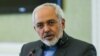 ایران: دعوتنامه رسمی از عربستان نگرفتیم