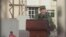 Не всі у США хочуть дружити із Кубою