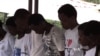 Rwanda's Youth Looking Forward 20 Years After Genocide