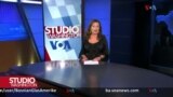 Studio Washington