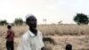 Aid Agencies Sound Alarm on Niger Food Crisis