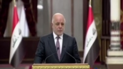 Şîroveyên Abadî yên Ser Referanduma Herêma Kurdistanê