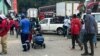 Zimbabweans living in South Africa heading home for Christmas holidays