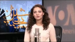 ډیوه ریډیو په ټې وي