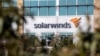 AP: взломщики компьютерных систем SolarWinds проникли в электронную почту главы МВБ 