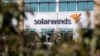 Белый дом: на расследование взлома SolarWinds уйдет еще несколько месяцев 