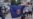 16x9 Image