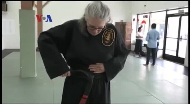 Naga Community: Perguruan Pencak Silat di Beaverton, Oregon