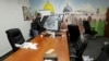 Israel Bans Islamist Group Accused of Incitement