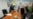 Israel Bans Islamist Group Accused of Incitement