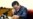N. Korea Sentences American to 10 Years in Prison