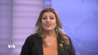 دیداری زایەڵە لەگەڵ تایبەتمەندییەکانی شێوەکار لانە جاف 