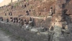 သတင်းထောက်မှတ်စု