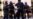 In Oakland, Citizen-Run Police Commission Is Already Making Waves