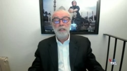 احمد رافت: کنار گذاشتن برنامه هسته‌ای جام زهر چنان بزرگی است که خامنه‌ای روی آن ریسک نمی‌کند