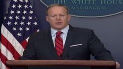 دلیل سفر وزیر خارجه آمریکا به روسیه از زبان سخنگوی کاخ سفید