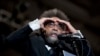 Cornel West est notamment connu pour son soutien aux minorités.