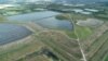 Na Floridi opasnost od "katastrofalne poplave" zbog curenja otrovne vode
