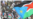 South Sudan in Focus