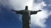 دیدنی های ریو: مسیح نجات دهنده، کوه کله قندی و سواحل رویایی 