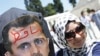 Experts Skeptical Syria's Assad Will Resign