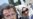 Experts Skeptical Syria's Assad Will Resign